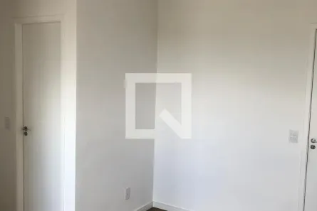 Apartamento com 2 Quartos à venda, 40m² no Campanário, Diadema