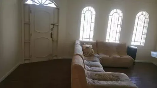 Casa com 3 Quartos à venda, 162m² no Parque São Quirino, Campinas