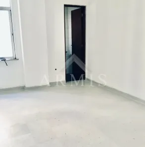 Sala Comercial à venda, 85m² no República, São Paulo