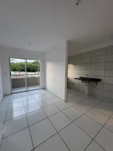 Apartamento com 2 Quartos para alugar, 49m² no , São José de Ribamar