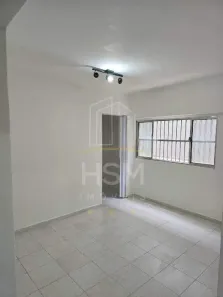 Apartamento com 2 Quartos para alugar, 63m² no Santa Paula, São Caetano do Sul