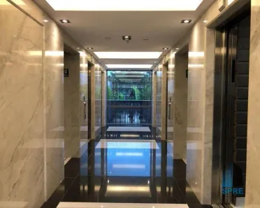 Prédio Comercial para alugar, 533m² no Cidade Monções, São Paulo