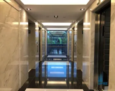 Sala Comercial para alugar, 533m² no Cidade Monções, São Paulo