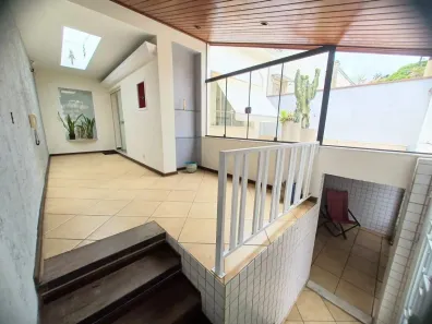 Casa com 3 Quartos à venda, 120m² no Vila Trujillo, Sorocaba