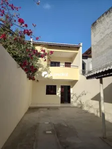 Apartamento com 3 Quartos à venda, 148m² no Mondubim, Fortaleza