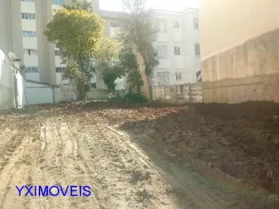 Lote/Terreno à venda, 436m² no Juvevê, Curitiba