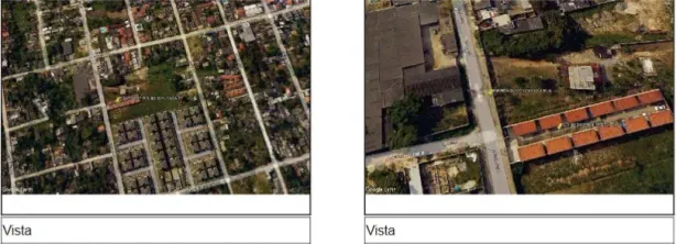 Casa com 1 Quarto à venda, 40m² no Barracão, São Gonçalo