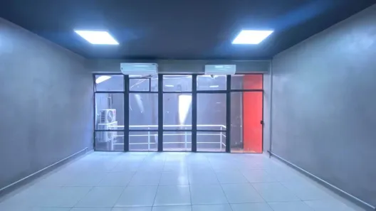Ponto Comercial para alugar, 80m² no Consolação, São Paulo