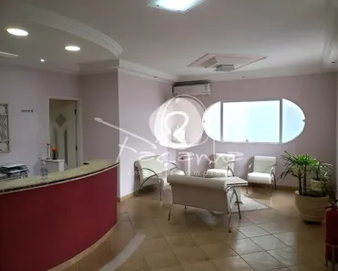 Imóvel Comercial com 2 Quartos à venda, 225m² no Bonfim, Campinas