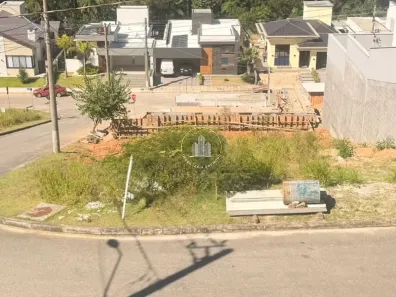 Lote/Terreno à venda, 452m² no Forquilhas, São José