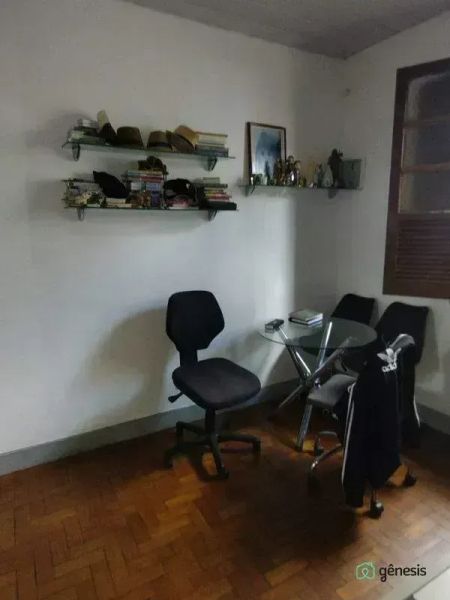 Foto 9
