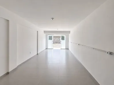 Ponto Comercial para alugar, 40m² no Bela Vista, Palhoça