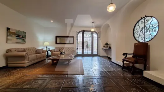Apartamento com 3 Quartos à venda, 124m² no Higienópolis, São Paulo