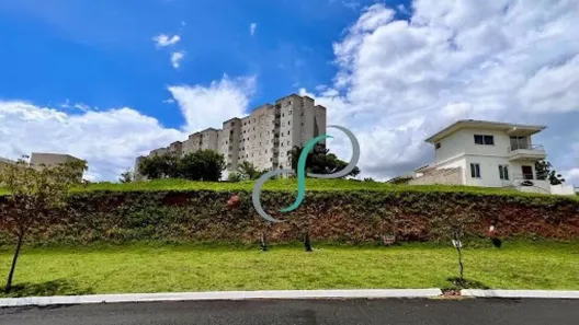 Lote/Terreno à venda, 646m² no Chácara das Nações, Valinhos