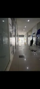 Ponto Comercial para alugar, 40m² no Caminho das Árvores, Salvador