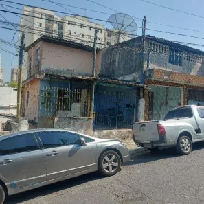 Casa com 14 Quartos à venda, 400m² no Vila Cruz das Almas, São Paulo