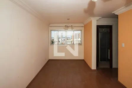 Apartamento com 2 Quartos à venda, 70m² no Chácara Belenzinho, São Paulo