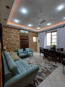 Apartamento com 3 Quartos à venda, 101m² no Tijuca, Rio de Janeiro