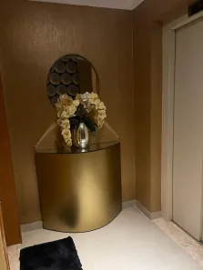 Apartamento com 3 Quartos à venda, 179m² no Jardim das Américas, Cuiabá
