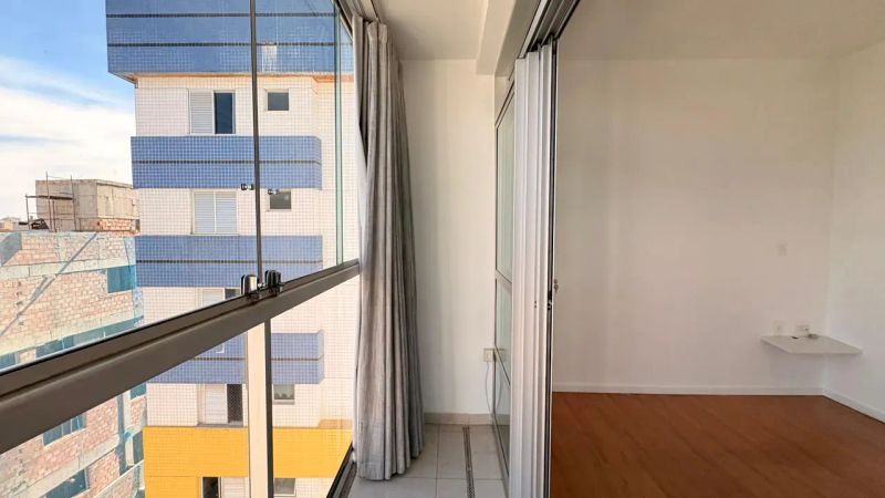 Foto 43