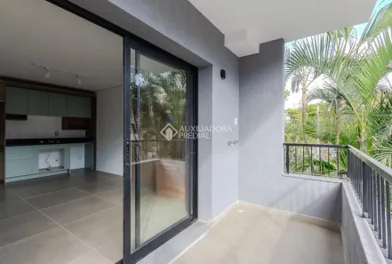 Apartamento com 2 Quartos para alugar, 85m² no Rio Branco, Porto Alegre