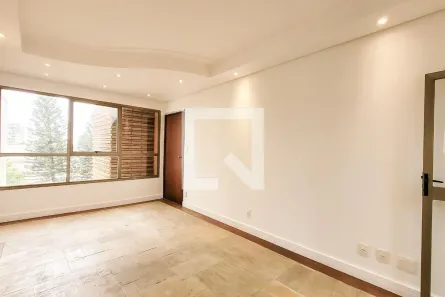 Apartamento com 2 Quartos à venda, 70m² no Jardim Belo Horizonte, Campinas