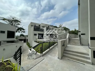 Apartamento com 2 Quartos à venda, 125m² no Granja Viana, Cotia
