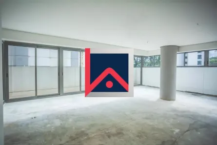 Apartamento com 2 Quartos à venda, 280m² no Vila Clementino, São Paulo