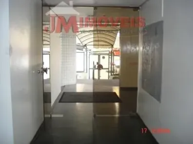 Apartamento com 2 Quartos à venda, 73m² no km 18, Osasco