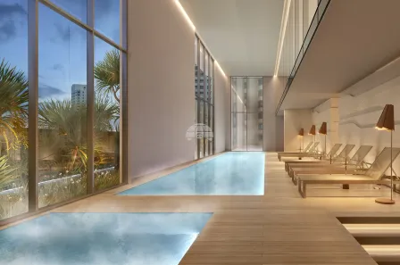 Apartamento com 3 Quartos à venda, 217m² no Centro, Penha