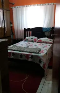 Casa com 2 Quartos à venda, 112m² no Campos Elíseos, Ribeirão Preto