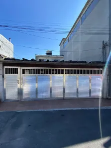 Casa com 3 Quartos à venda, 70m² no Parque América, São Paulo