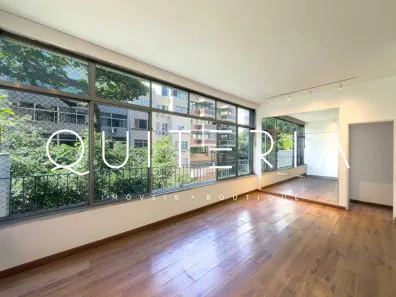 Apartamento com 3 Quartos à venda, 92m² no Ipanema, Rio de Janeiro