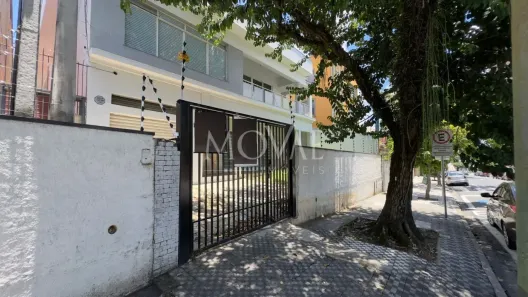 Imóvel Comercial com 7 Quartos à venda, 285m² no Jardim Bela Vista, São José dos Campos