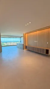 Apartamento com 3 Quartos à venda, 150m² no Tirol, Natal