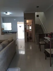 Casa com 2 Quartos à venda, 139m² no Parque Boturussu, São Paulo