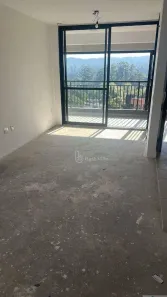 Apartamento com 3 Quartos à venda, 94m² no Alphaville Empresarial, Barueri
