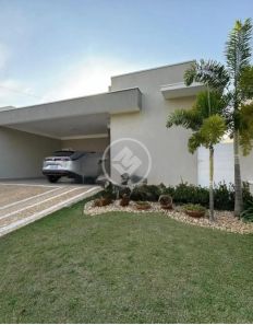 Casa de Condomínio com 3 Quartos à venda, 176m² no Fazenda Santana, Valinhos