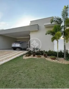 Casa de Condomínio com 3 Quartos à venda, 178m² no Fazenda Santana, Valinhos