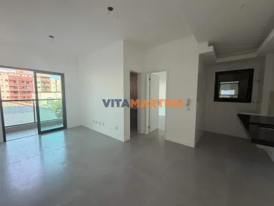 Apartamento com 1 Quarto à venda, 51m² no Centro, Cabo Frio