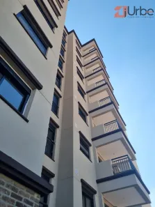 Cobertura com 3 Quartos à venda, 155m² no Vila Romana, São Paulo