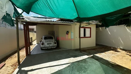 Casa com 2 Quartos à venda, 97m² no Alto do Sumaré, Mossoró