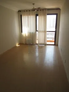 Apartamento com 3 Quartos à venda, 97m² no Campos Elíseos, Ribeirão Preto