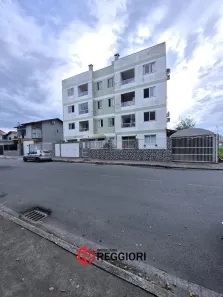Apartamento com 2 Quartos à venda, 64m² no Areias, Camboriú