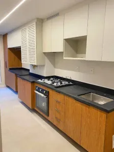 Apartamento com 2 Quartos à venda, 68m² no Alto da Mooca, São Paulo