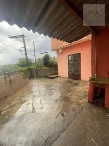 Sobrado com 3 Quartos à venda, 190m² no Vila Pereira Barreto, São Paulo