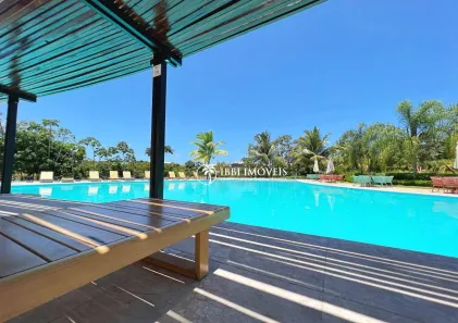 Lote/Terreno à venda, 700m² no , Mata de São João