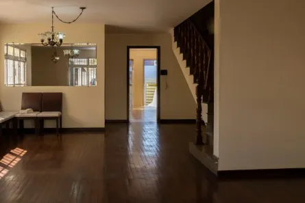 Casa com 3 Quartos à venda, 330m² no Planalto Paulista, São Paulo