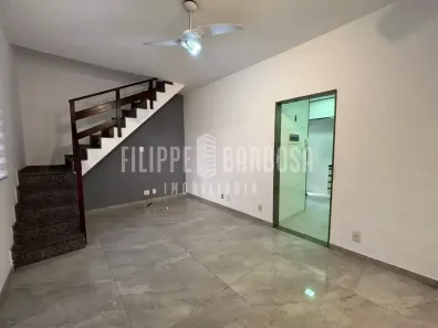 Casa com 2 Quartos à venda, 73m² no Irajá, Rio de Janeiro