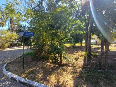 Lote/Terreno à venda, 1087m² no , Esmeraldas